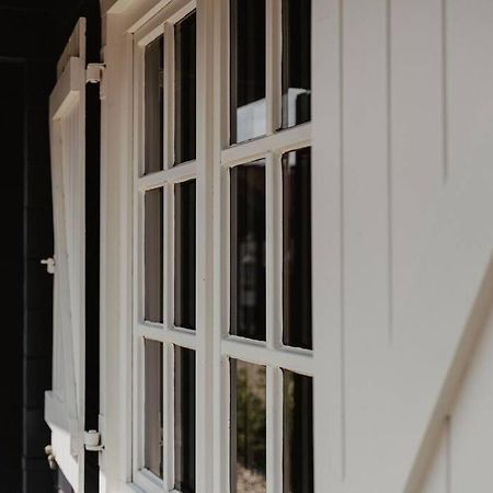 Life & Cooking Holiday Home إرميلو المظهر الخارجي الصورة
